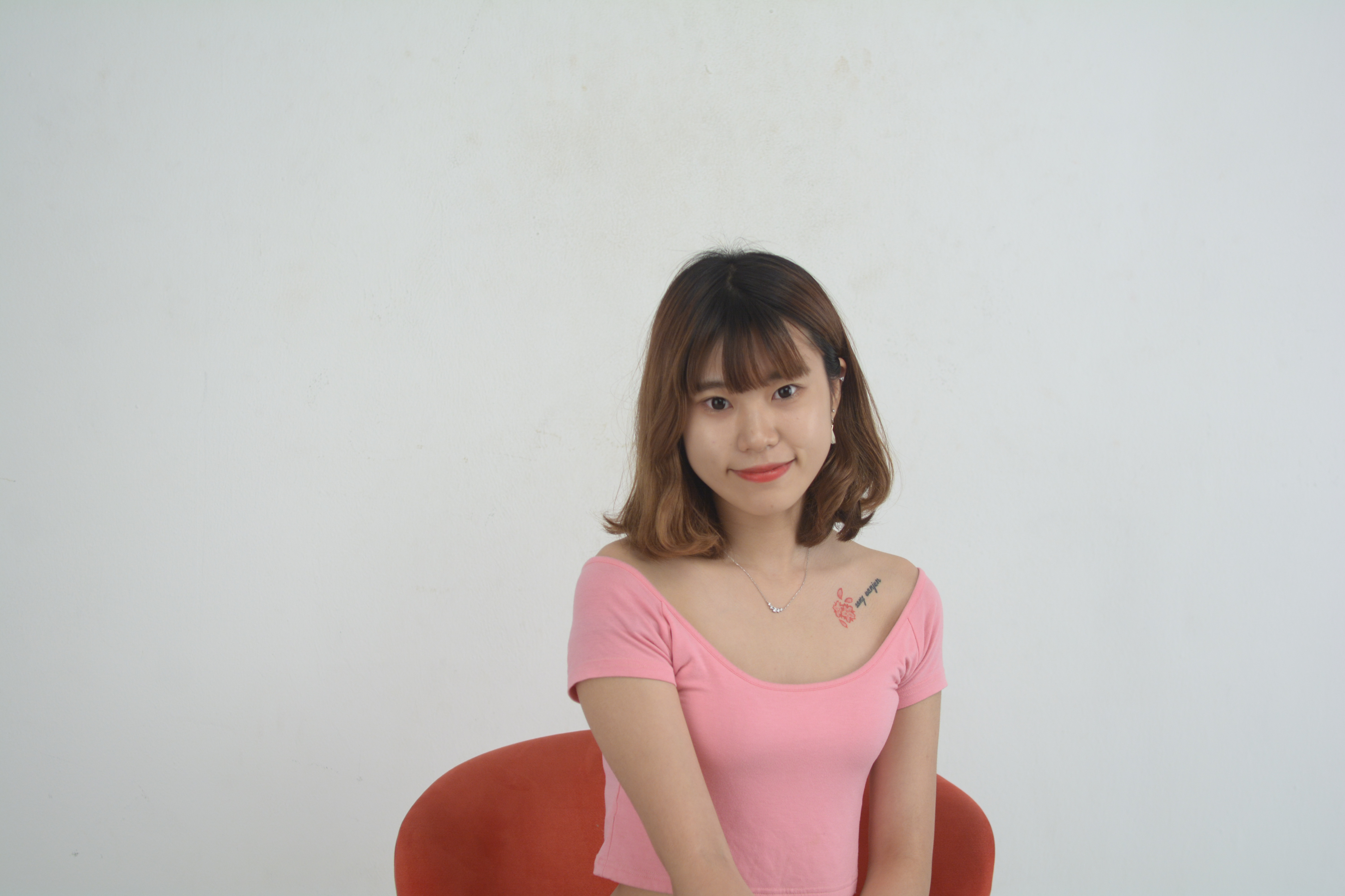 미분류 / 출사273 _다빈 932h (exif수정)